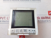 Rudolf R-dpa96A Digital Power Analyser