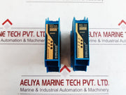 Rudrra Rs-10 Load Cell Amplifier