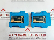 Rudrra Rs-10 Load Cell Amplifier