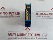 Rudrra Rs-10 Load Cell Amplifier