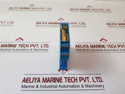 Rudrra Sensor Rs-10 Load Cell Amplifier