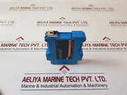 Rudrra Sensor Rs-10 Load Cell Amplifier