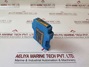 Rudrra Sensor Rs-10 Load Cell Amplifier