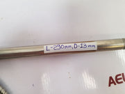 Rueger 0 To 600 Â°C Thermometer