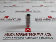 Ruelco 1702 Pneumatic Quick Exhaust Valve 1702-s4U00