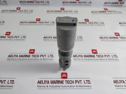 Ruelco/Oceaneering 4222-2B000 Ss-2 High Flow Pressure Switch