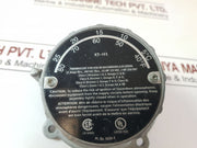 Ruffneck Xt-111 Explosion Proof Thermostat