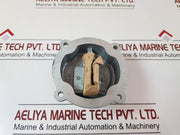 Ruffneck Xt-111 Explosion Proof Thermostat