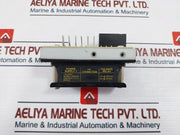 Ruggedcom 14-11-0002 A2 R2K Pwr Terminal 125/250V