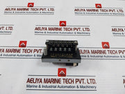 Ruggedcom 14-11-0002 A2 R2K Pwr Terminal 125/250V