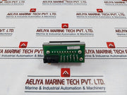 Ruggedcom 14-11-0002 A2 R2K Pwr Terminal 125/250V