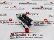 Ruggedcom 14-11-0002 A2 R2K Pwr Terminal 125/250V