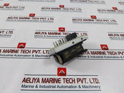 Ruggedcom 14-11-0002 A2 R2K Pwr Terminal 125/250V