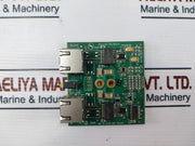 Ruggedcom 40-11-0115-001 Printed Circuit Board 94V-0