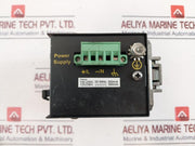 Ruggedcom Rmc40-hi-mjmj Ethernet Switch And Media Converter