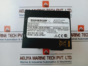 Ruggedcom Rmc40-hi-mjmj Media Converter 100-240V, 50-60Hz, 500Ma