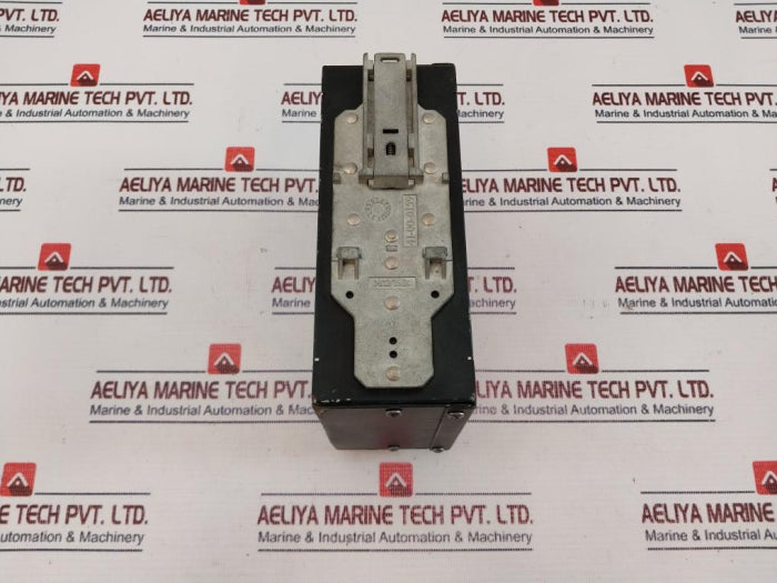 Ruggedcom Rs900Nc-hi-d-mt-mt-mt-xx Managed Ethernet Switch (Not Working)