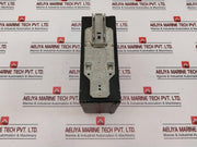 Ruggedcom Rs900Nc-hi-d-mt-mt-mt-xx Managed Ethernet Switch