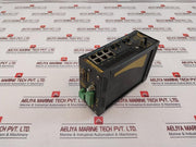 Ruggedcom Rs900Nc-hi-d-mt-mt-mt-xx Managed Ethernet Switch