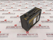 Ruggedcom Rs900Nc-hi-d-mt-mt-mt-xx Managed Ethernet Switch