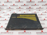 Ruggedcom Rsg2100 Industrial Network Switch 110-240V 50-60Hz