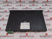 Ruggedcom Rsg2100 Industrial Network Switch 110-240V 50-60Hz