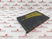 Ruggedcom Rsg2100 Industrial Network Switch 110-240V 50-60Hz