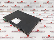 Ruggedcom Rsg2100 Industrial Network Switch 110-240V 50-60Hz