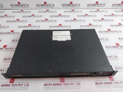 Ruggedcom Rsg2100 Industrial Network Switch 110-240V 50-60Hz Used