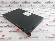 Ruggedcom Rsg2100 Industrial Network Switch 110-240V 50-60Hz Used