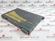 Ruggedcom Rsg2100 Industrial Network Switch 110-240V 50-60Hz Used