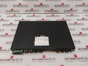 Ruggedcom Rsg2100 Industrial Network Switch 50-60 Hz, 600 Ma