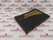 Ruggedcom Rsg2100 Industrial Network Switch 50-60 Hz, 600 Ma