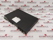 Ruggedcom Rsg2100 Industrial Network Switch 50-60 Hz, 600 Ma