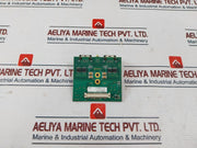 Ruggedcom Rsg2100 Ruggedcom Media Module 10/100Tx