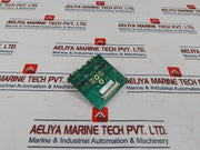 Ruggedcom Rsg2100 Ruggedcom Media Module 10/100Tx