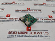 Ruggedcom Rsg2100 Ruggedcom Media Module 10/100Tx