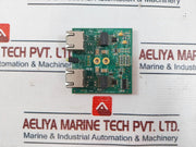 Ruggedcom Rsg2100 Ruggedcom Media Module 10/100Tx