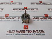 Ruhstrat R20-2,2KΩ Potentiometer