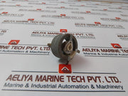 Ruhstrat R20-2,2KÎ© Potentiometer