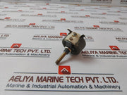 Ruhstrat R20-2,2KÎ© Potentiometer