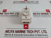 Run Electric Rtl-90T Thermostat