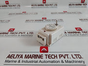 Run Electric Rtl-90T Thermostat
