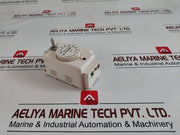 Run Electric Rtl-90T Thermostat
