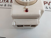 Run Electric Rtl-90T Thermostat