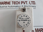 Run Electric Rtl-90T Thermostat