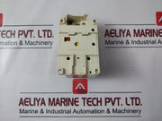 Run Electric Rtl-90T