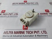 Run Electric Rtl-90T