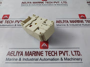 Run Electric Rtl-90T