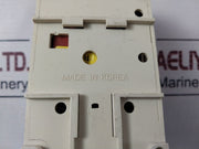 Run Electric Rtl-90T